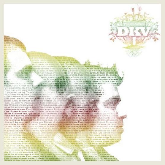 Dkv
